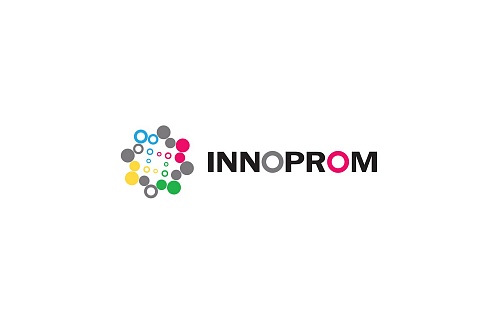 35 companies will represent the Sverdlovsk Region at the INNOPROM exhibition